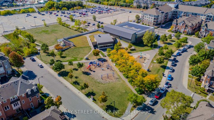 Photo 47 at 15A Ferguson Street, Birchmount, Toronto