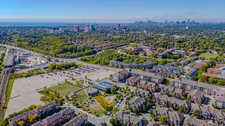 Photo 48 at 15A Ferguson Street, Birchmount, Toronto