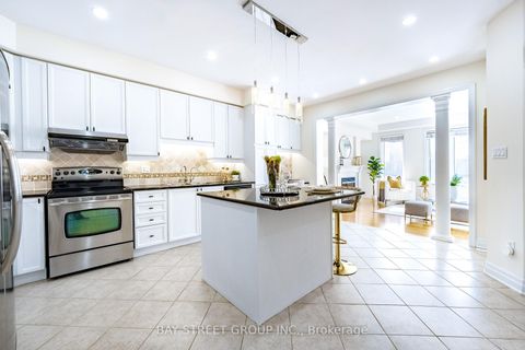 Photo 5 at 15A Ferguson Street, Birchmount, Toronto Photo 5 at 15A Ferguson Street, Birchmount, Toronto