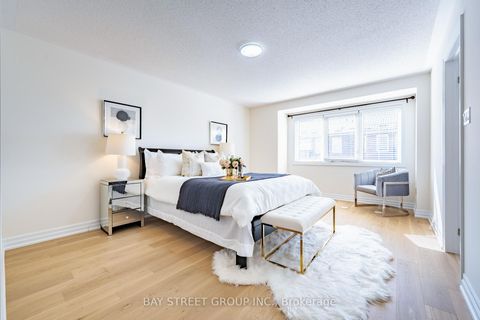 Photo 19 at 15A Ferguson Street, Birchmount, Toronto