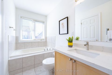 Photo 23 at 15A Ferguson Street, Birchmount, Toronto