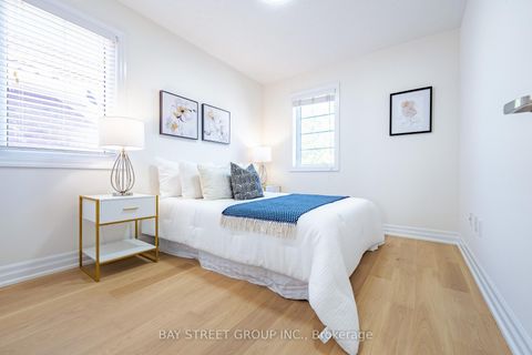 Photo 26 at 15A Ferguson Street, Birchmount, Toronto