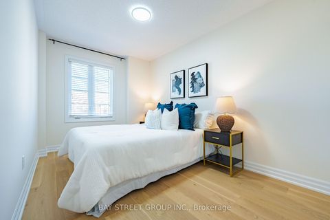 Photo 28 at 15A Ferguson Street, Birchmount, Toronto
