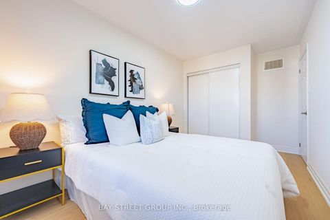 Photo 29 at 15A Ferguson Street, Birchmount, Toronto