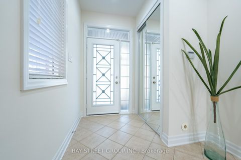 Photo 30 at 15A Ferguson Street, Birchmount, Toronto