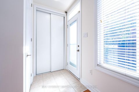 Photo 38 at 15A Ferguson Street, Birchmount, Toronto Photo 38 at 15A Ferguson Street, Birchmount, Toronto