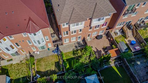 Photo 42 at 15A Ferguson Street, Birchmount, Toronto