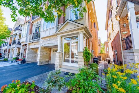 Photo 44 at 15A Ferguson Street, Birchmount, Toronto