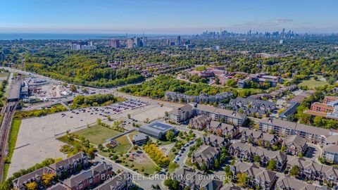 Photo 48 at 15A Ferguson Street, Birchmount, Toronto