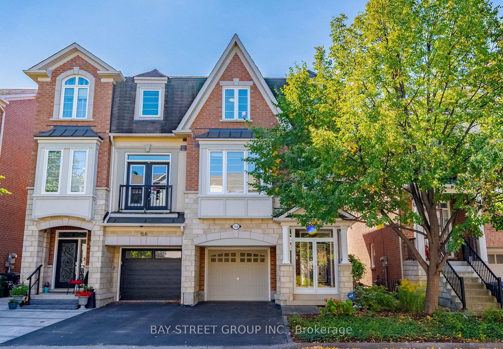 15A Ferguson Street, Birchmount, Toronto 2