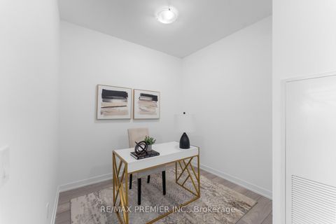 Photo 18 at 2617 - 10 Abeja Street, Concord, Vaughan