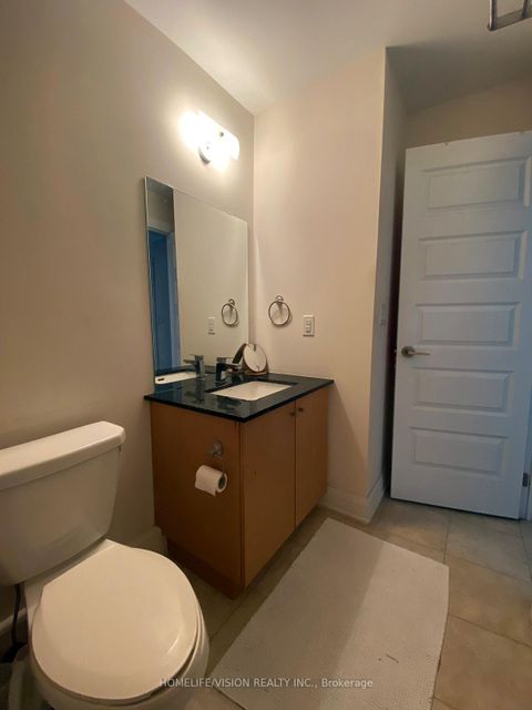 Photo 13 at 70 - 23 Eldora Avenue, Newtonbrook West, Toronto