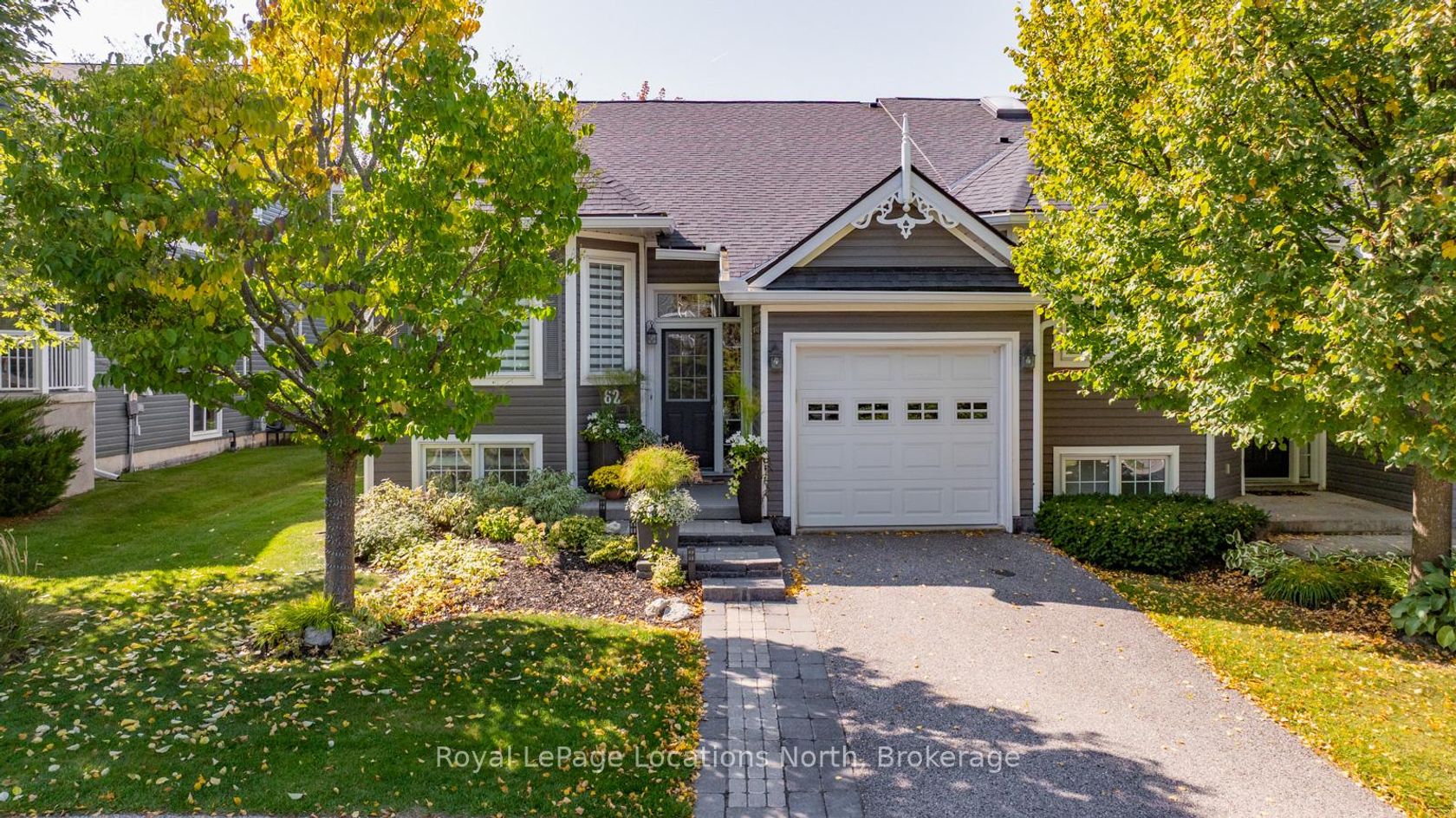 62 Green Briar Drive, Collingwood 