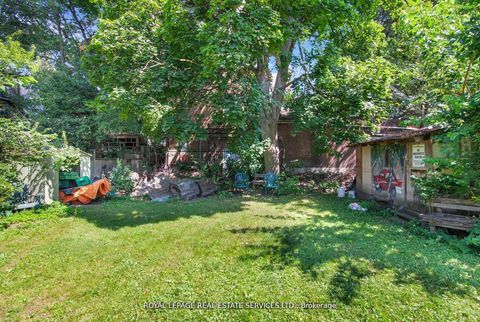 Photo 10 at 577 Huron Street, Annex, Toronto