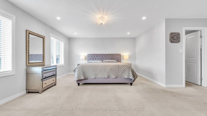 Photo 21 at 450 Brisdale Drive, Northwest Brampton, Brampton