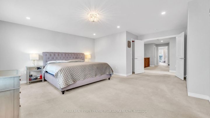 Photo 22 at 450 Brisdale Drive, Northwest Brampton, Brampton