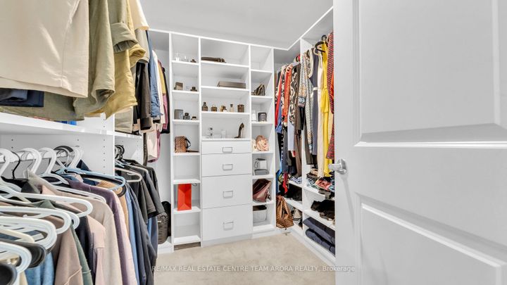 Photo 23 at 450 Brisdale Drive, Northwest Brampton, Brampton