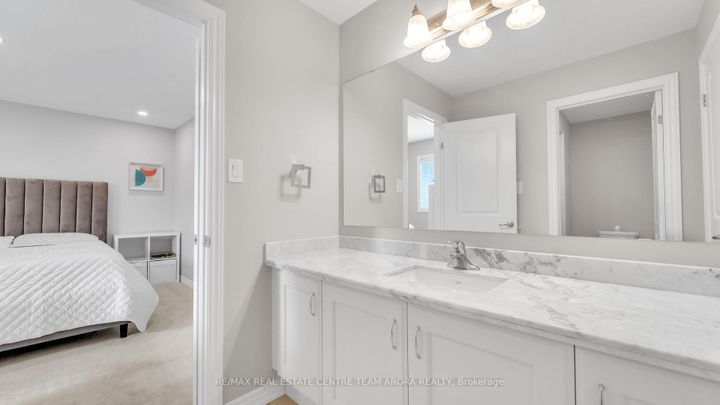 Photo 26 at 450 Brisdale Drive, Northwest Brampton, Brampton