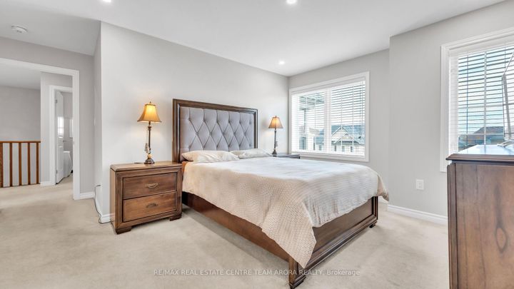 Photo 27 at 450 Brisdale Drive, Northwest Brampton, Brampton