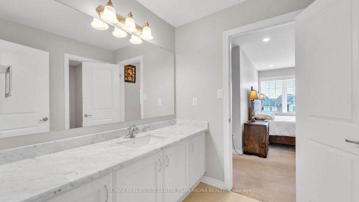 Photo 29 at 450 Brisdale Drive, Northwest Brampton, Brampton