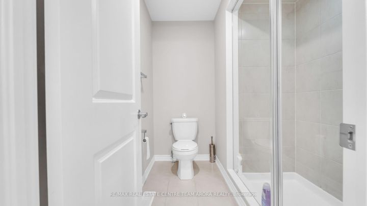 Photo 30 at 450 Brisdale Drive, Northwest Brampton, Brampton