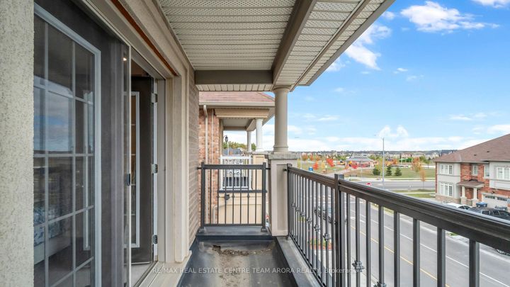 Photo 34 at 450 Brisdale Drive, Northwest Brampton, Brampton