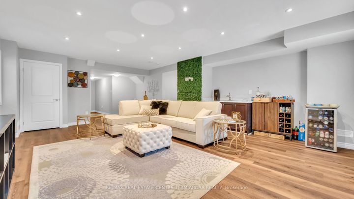 Photo 37 at 450 Brisdale Drive, Northwest Brampton, Brampton