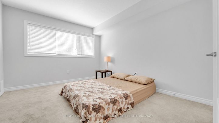 Photo 38 at 450 Brisdale Drive, Northwest Brampton, Brampton
