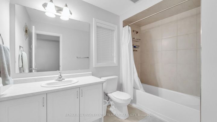 Photo 39 at 450 Brisdale Drive, Northwest Brampton, Brampton