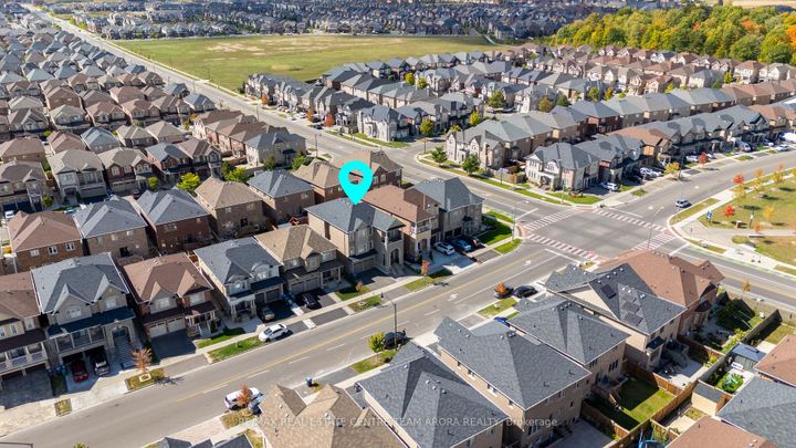 Photo 42 at 450 Brisdale Drive, Northwest Brampton, Brampton