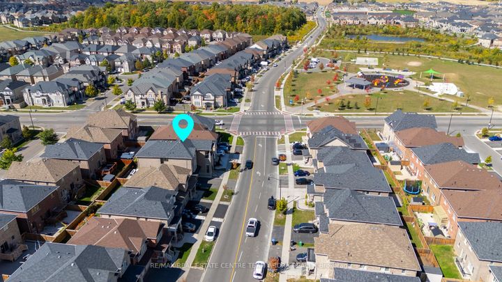 Photo 43 at 450 Brisdale Drive, Northwest Brampton, Brampton