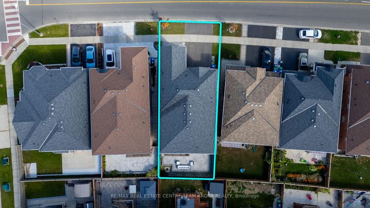 Photo 44 at 450 Brisdale Drive, Northwest Brampton, Brampton