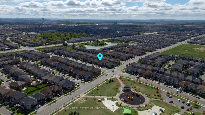 Photo 45 at 450 Brisdale Drive, Northwest Brampton, Brampton