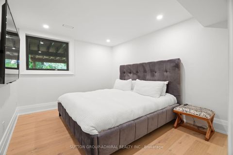 Photo 39 at 46 Munshaw Court, Pottageville, King