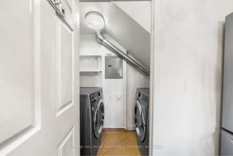 Photo 17 at 331 - 500 Richmond Street W, Waterfront Communities C1, Toronto