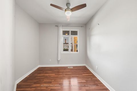 Photo 22 at 331 - 500 Richmond Street W, Waterfront Communities C1, Toronto