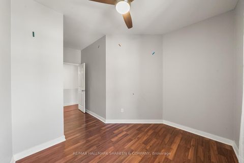 Photo 23 at 331 - 500 Richmond Street W, Waterfront Communities C1, Toronto