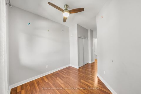 Photo 24 at 331 - 500 Richmond Street W, Waterfront Communities C1, Toronto