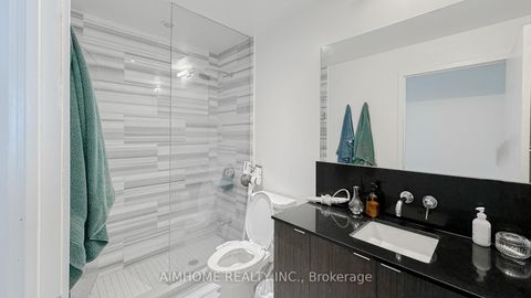 Photo 13 at 6506 - 100 Harbour Street, Waterfront Communities C1, Toronto