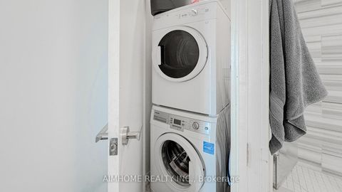 Photo 18 at 6506 - 100 Harbour Street, Waterfront Communities C1, Toronto