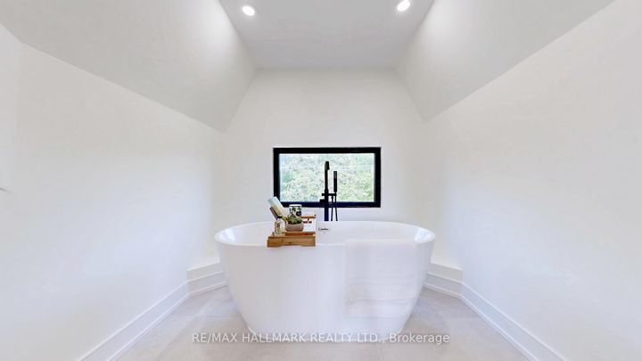 Photo 28 at 122 Crawford Street, Bellwoods, Toronto