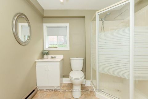 Photo 10 at 10 Wellington Street E, Creemore, Clearview