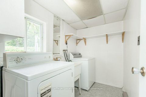 Photo 11 at 10 Wellington Street E, Creemore, Clearview