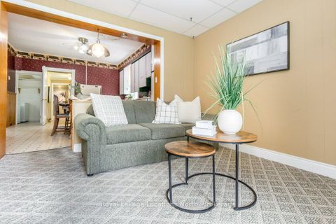 Photo 14 at 10 Wellington Street E, Creemore, Clearview