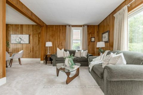 Photo 15 at 10 Wellington Street E, Creemore, Clearview