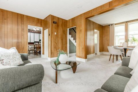 Photo 17 at 10 Wellington Street E, Creemore, Clearview