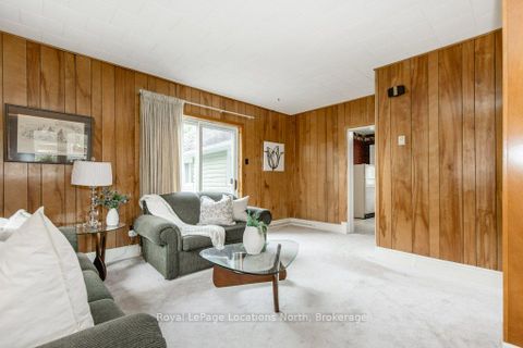 Photo 18 at 10 Wellington Street E, Creemore, Clearview