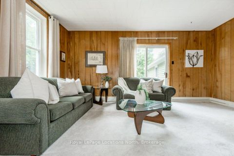 Photo 19 at 10 Wellington Street E, Creemore, Clearview