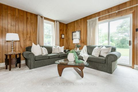 Photo 20 at 10 Wellington Street E, Creemore, Clearview