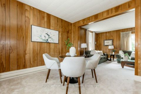 Photo 21 at 10 Wellington Street E, Creemore, Clearview